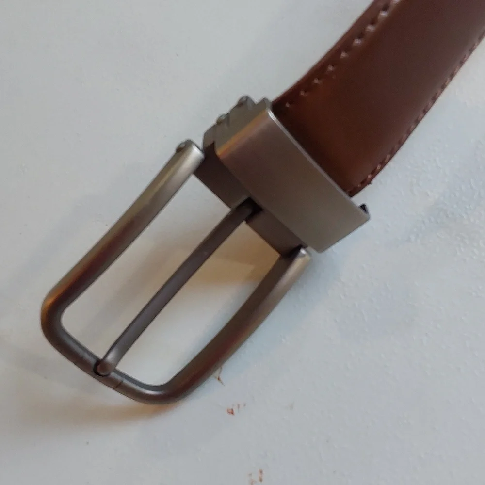 Bulliant classic brown